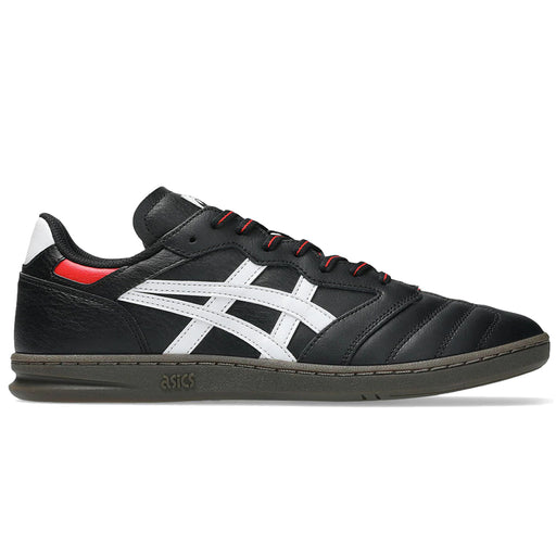 Asics Leggerezza FB - Black/Gum Right