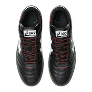 Asics Leggerezza FB - Black/Gum Top