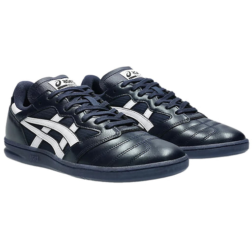 Asics Leggerezza FB - Navy/White Lifestyle