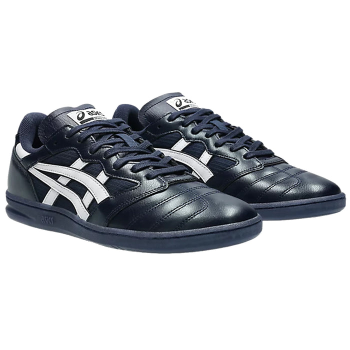 Asics Leggerezza FB - Navy/White Lifestyle