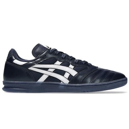 Asics Leggerezza FB - Navy/White Right