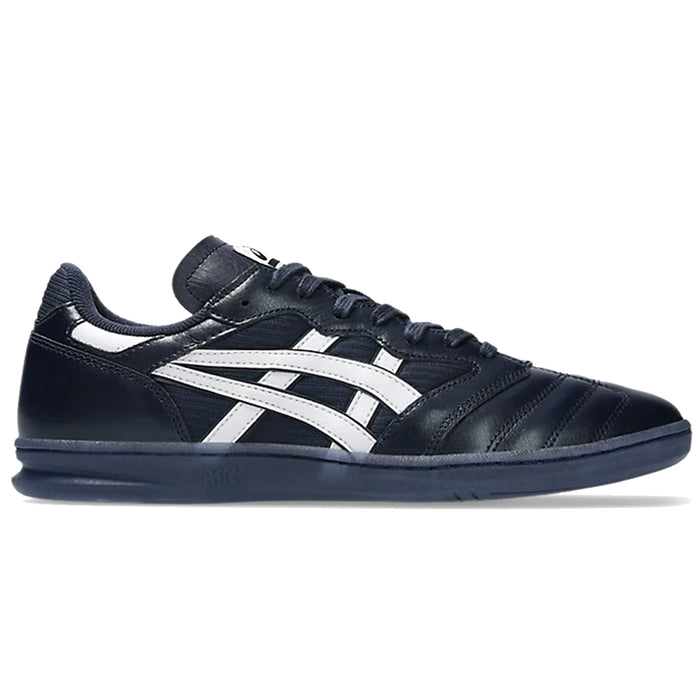 Asics Leggerezza FB - Navy/White Right