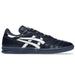Asics Leggerezza FB - Navy/White Right