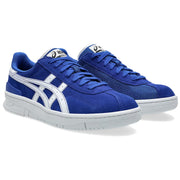 Asics VIC NBD - Prussian Blue Lifestyle