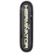 Baker Deck - Bryan Herman Herminator 8.12"