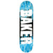Baker Deck - Zach Allen Field of Depth 8.25"