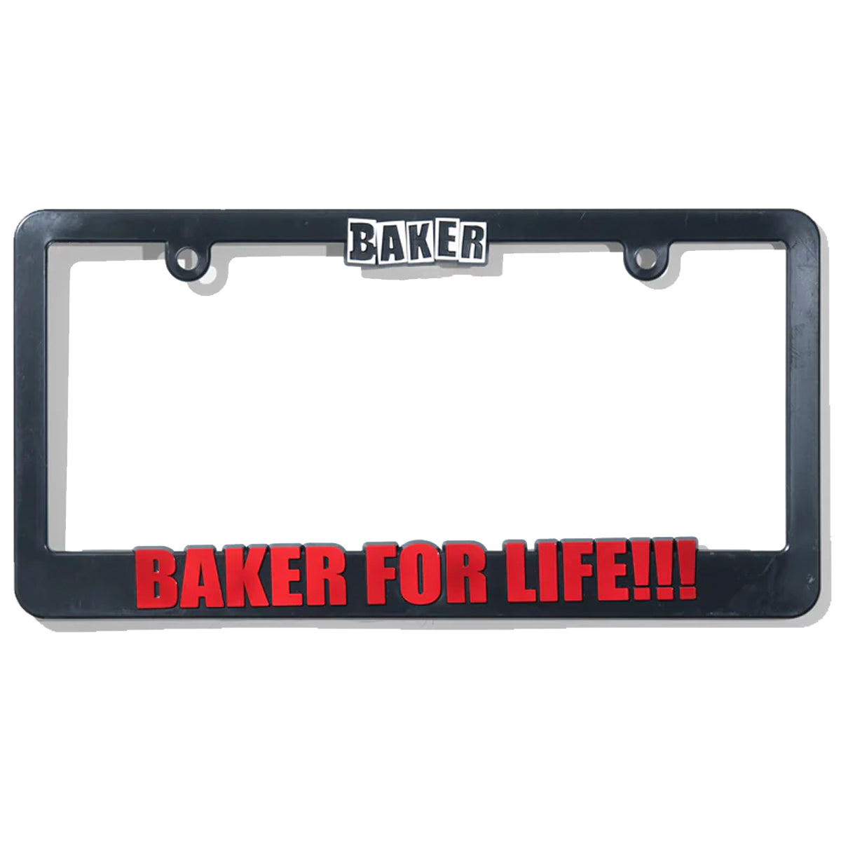 Skate Accessories