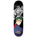 Birdhouse Deck - Grayson Fletcher Red Shift 8.6"
