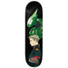 Birdhouse Deck - Jaws Red Shift 8.38"