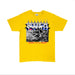 Bleach No Bad Days T-Shirt - Yellow | Underground Skate Shop
