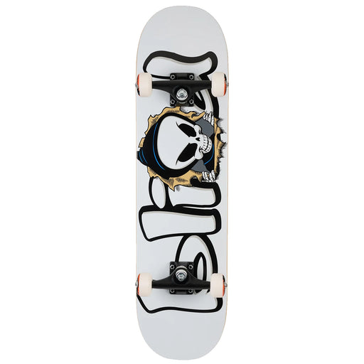 Blind Complete - Classic Bust Out Reaper 8.25"