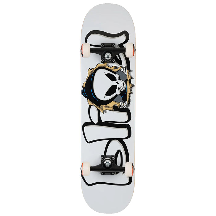 Blind Complete - Classic Bust Out Reaper 8.25"