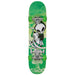Blind Complete - Classic Crazy Horse 6.75"