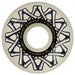 Bones X-Formula Wheels 97a - 53mm V6 Widecut