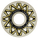 Bones X-Formula Wheels 99a - 54mm V6 Wide