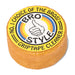 Bro Style Grip Gum