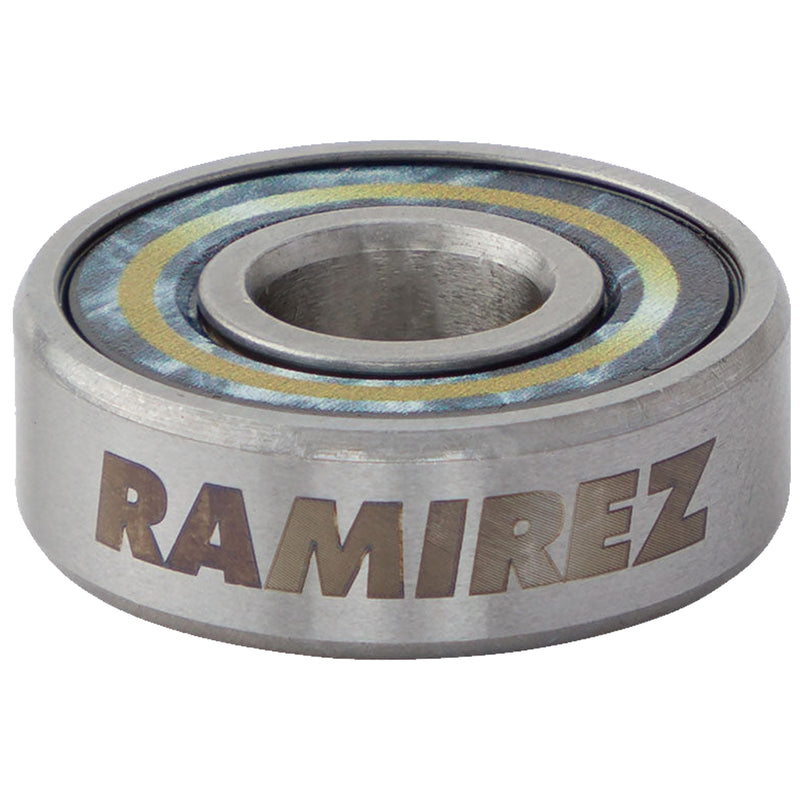 Bronson G3 Alexis Ramirez Bearing