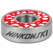 Bronson G3 Erick Winkowski Bearing