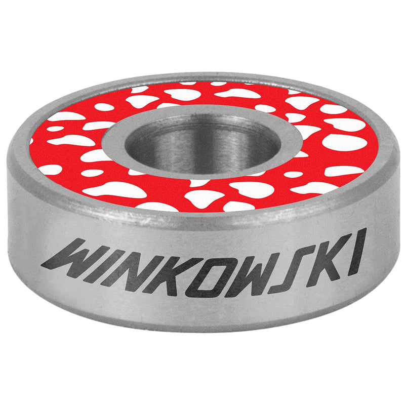 Bronson G3 Erick Winkowski Bearing