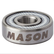Bronson G3 Mason Silva | Underground Skate Shop