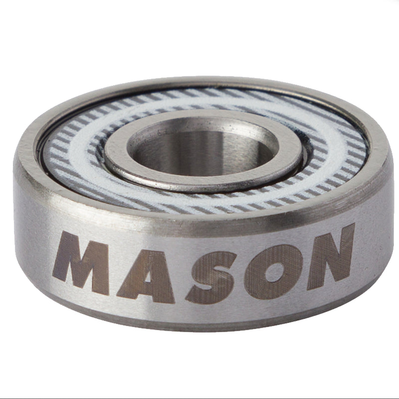 Bronson G3 Mason Silva | Underground Skate Shop