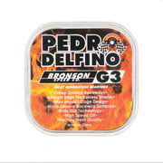 Bronson G3 Pedro Delfino | Underground Skate Shop