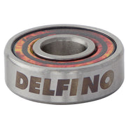 Bronson G3 Pedro Delfino | Underground Skate Shop