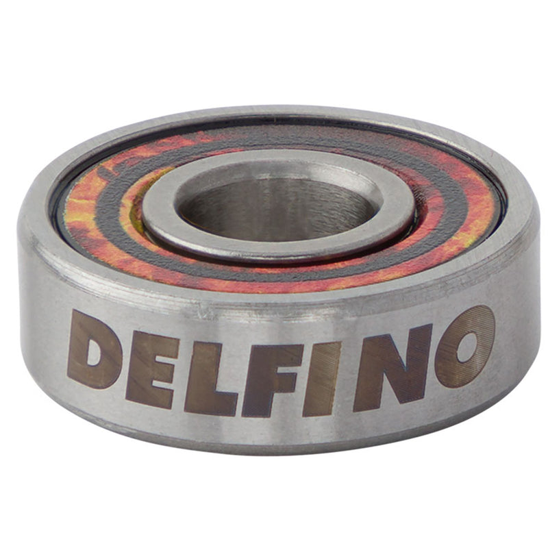 Bronson G3 Pedro Delfino | Underground Skate Shop