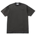 Butter Goods Alpine T-Shirt - Black