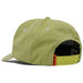 Butter Goods Amplify Snap Back - Leaf Back