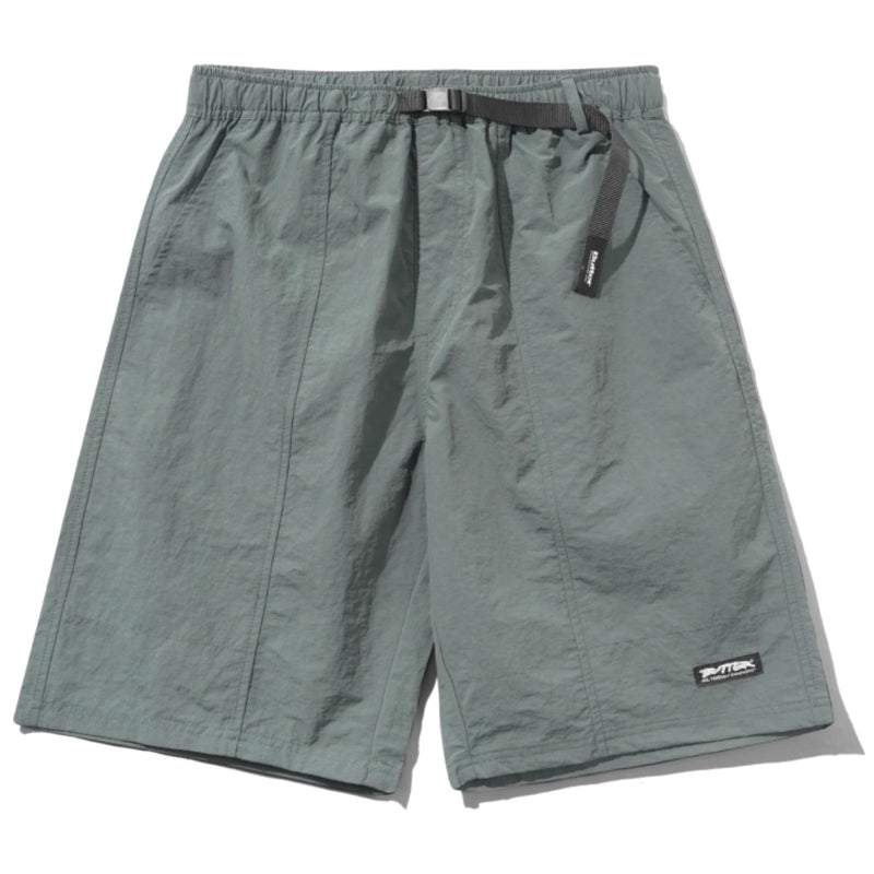 Butter Goods Equipt Shorts - Canteen