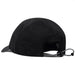 Butter Goods Stride  4 Panel Cap - Black Back