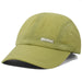 Butter Goods Stride  4 Panel Cap - Pistachio Front