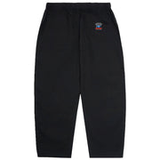 Butter Goods TRS Pants - Black Back