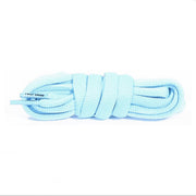 Fully Laces SB Laces - 54" Various Colors | Underground Skate Shop