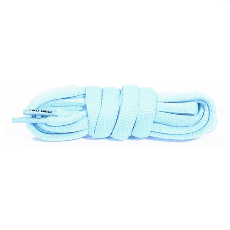 Fully Laces SB Laces - 54" Various Colors | Underground Skate Shop
