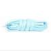 Fully Laces SB Laces - 48" Various Colors | Underground Skate Shop