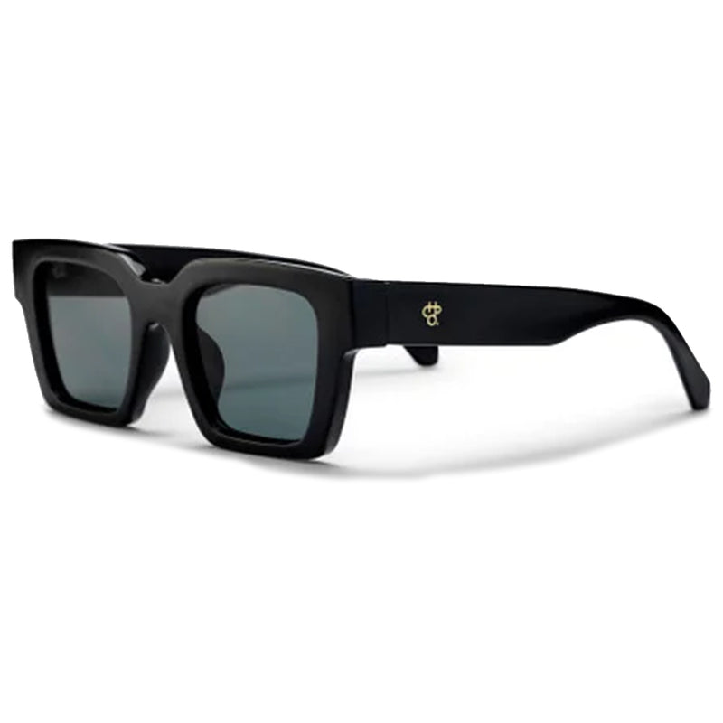 CHPO Max Sunglasses - Black Side