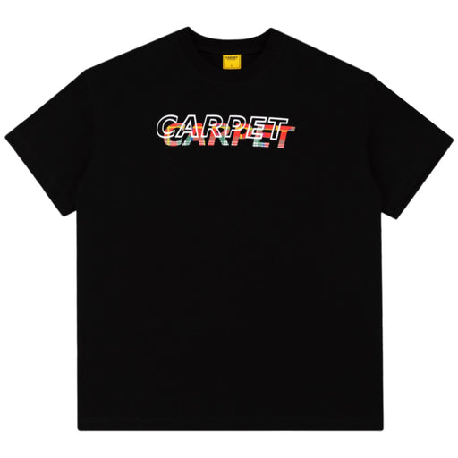 CARPET COMPANYレイヤード ロンT Carpet Company Clothing | T-Shirts, Hoodies, Hats & More