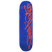 Cash Only Deck - Rime 8.25"