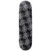 Cash Only Deck - Skuf 8.5"