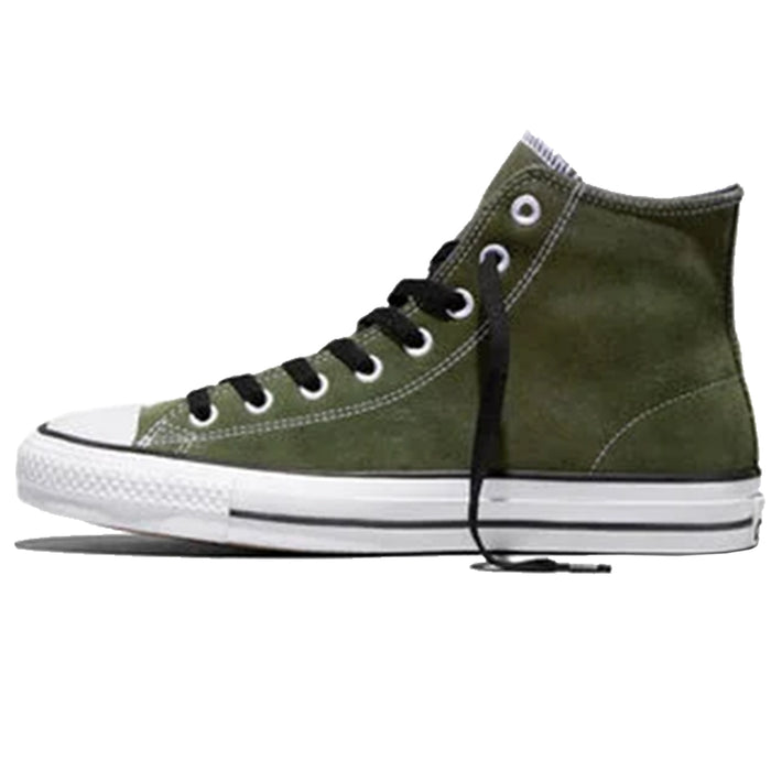Converse CTAS Hi Pro - Good Natured Left