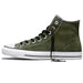 Converse CTAS Hi Pro - Good Natured Left