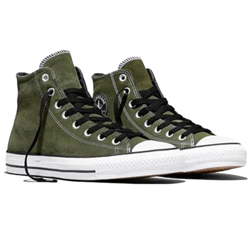 Converse CTAS Hi Pro - Good Natured Lifestyle
