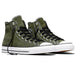 Converse CTAS Hi Pro - Good Natured Lifestyle