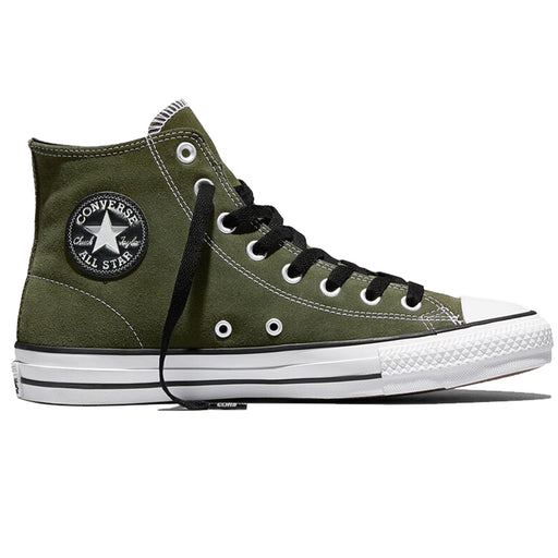 Converse CTAS Hi Pro - Good Natured Right