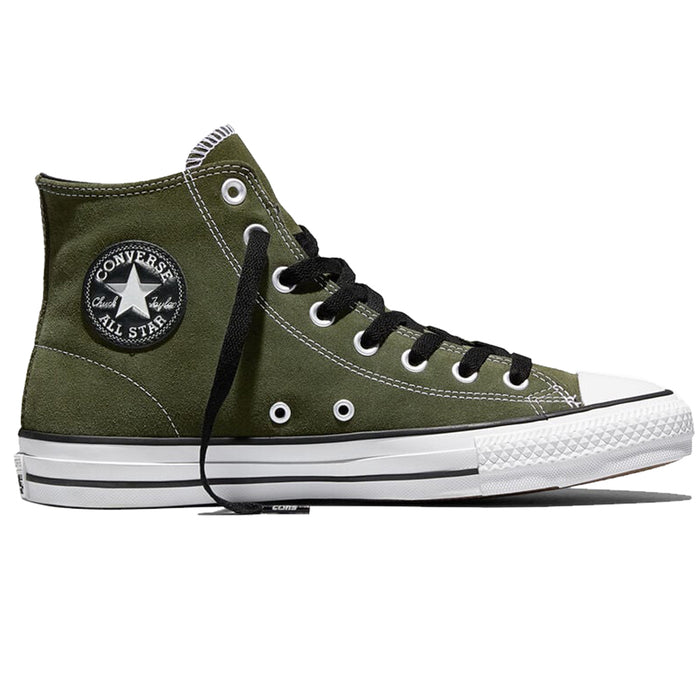 Converse CTAS Hi Pro - Good Natured Right
