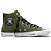 Converse CTAS Hi Pro - Good Natured Right