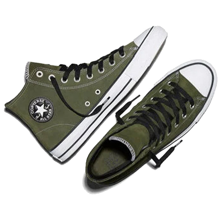 Converse CTAS Hi Pro - Good Natured Top