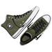 Converse CTAS Hi Pro - Good Natured Top